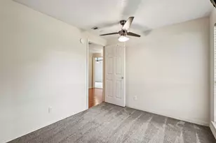 234 Private Rd 7023, Kirbyville, TX 75956 - Photo 26