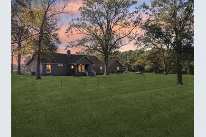 234 Private Road 7023, Kirbyville, TX 75956 - Photo 6