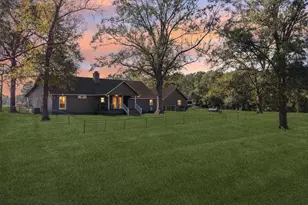 234 Private Rd 7023, Kirbyville, TX 75956 - Photo 6