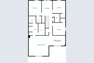 20803 Banyan Crest Lane, Katy, TX 77449 - Photo 42