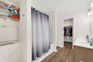 20803 Banyan Crest Ln, Katy, TX 77449 - Photo 26