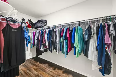 20803 Banyan Crest Lane, Katy, TX 77449 - Photo 28