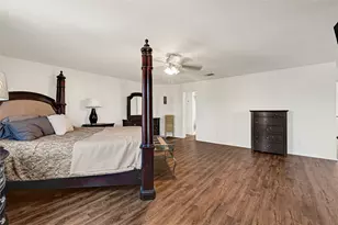 20803 Banyan Crest Ln, Katy, TX 77449 - Photo 24