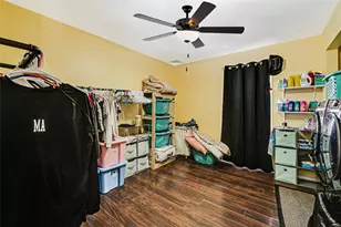 20803 Banyan Crest Ln, Katy, TX 77449 - Photo 16