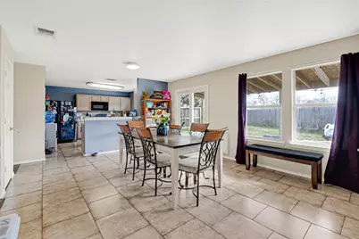 20803 Banyan Crest Lane, Katy, TX 77449 - Photo 10