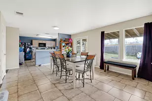 20803 Banyan Crest Ln, Katy, TX 77449 - Photo 10