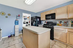 20803 Banyan Crest Ln, Katy, TX 77449 - Photo 14