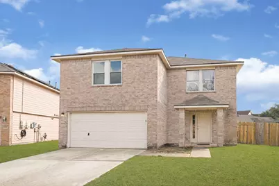 20803 Banyan Crest Lane, Katy, TX 77449 - Photo 44