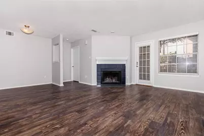8301 Boat Club Road #721, Fort Worth, TX 76179 - Photo 2