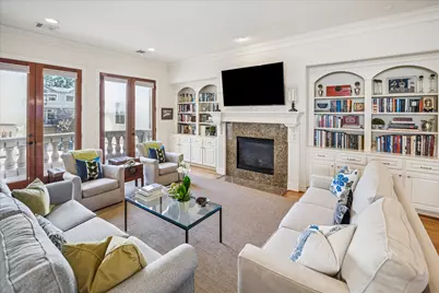 2025 Park Street, Houston, TX 77019 - Photo 4