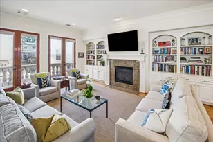 2025 Park St, Houston, TX 77019 - Photo 4