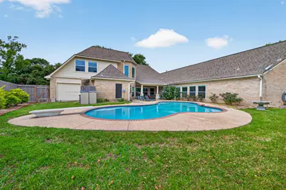 15106 Dawnbrook Drive, Houston, TX 77068 - Photo 50