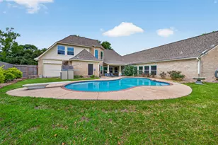 15106 Dawnbrook Dr, Houston, TX 77068 - Photo 50