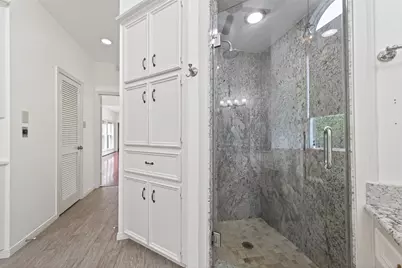 15106 Dawnbrook Drive, Houston, TX 77068 - Photo 46