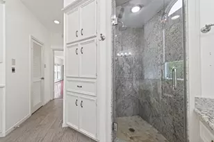 15106 Dawnbrook Dr, Houston, TX 77068 - Photo 46