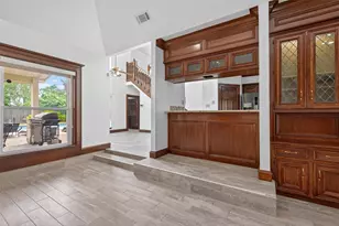 15106 Dawnbrook Dr, Houston, TX 77068 - Photo 26