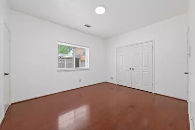 15106 Dawnbrook Drive, Houston, TX 77068 - Photo 38