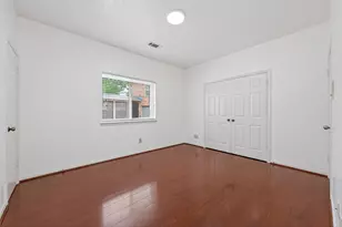 15106 Dawnbrook Dr, Houston, TX 77068 - Photo 38