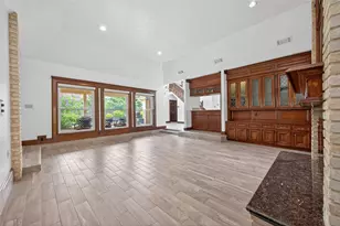 15106 Dawnbrook Dr, Houston, TX 77068 - Photo 28