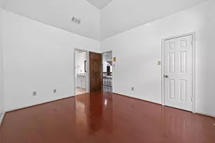 15106 Dawnbrook Dr, Houston, TX 77068 - Photo 34