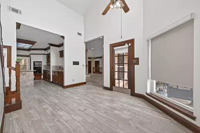 15106 Dawnbrook Drive, Houston, TX 77068 - Photo 20