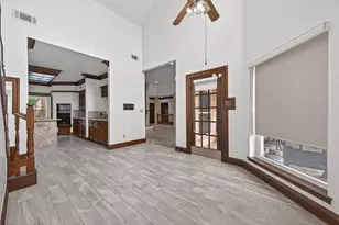 15106 Dawnbrook Dr, Houston, TX 77068 - Photo 20