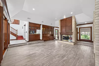 15106 Dawnbrook Drive, Houston, TX 77068 - Photo 12