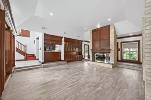 15106 Dawnbrook Dr, Houston, TX 77068 - Photo 12