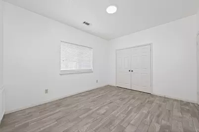 15106 Dawnbrook Drive, Houston, TX 77068 - Photo 30