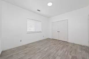 15106 Dawnbrook Dr, Houston, TX 77068 - Photo 30
