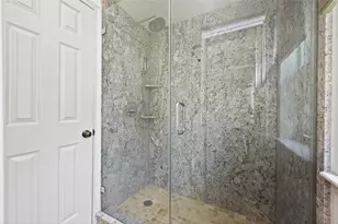 15106 Dawnbrook Dr, Houston, TX 77068 - Photo 36