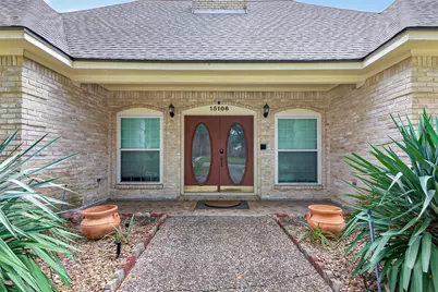 15106 Dawnbrook Drive, Houston, TX 77068 - Photo 10