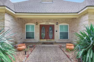 15106 Dawnbrook Dr, Houston, TX 77068 - Photo 10