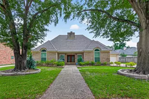 15106 Dawnbrook Dr, Houston, TX 77068 - Photo 2
