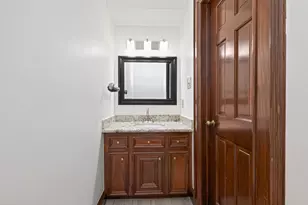 15106 Dawnbrook Dr, Houston, TX 77068 - Photo 22