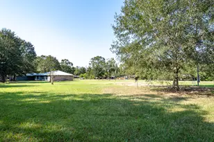27 County Rd 3371, Cleveland, TX 77327 - Photo 42