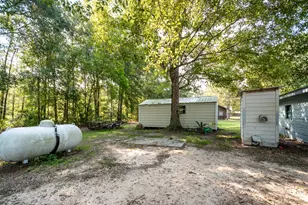 27 County Rd 3371, Cleveland, TX 77327 - Photo 34