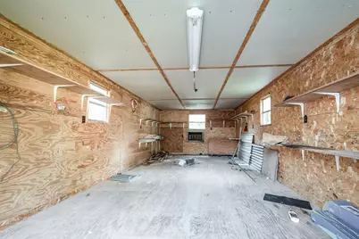 27 County Road 3371, Cleveland, TX 77327 - Photo 32