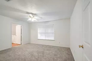 27 County Rd 3371, Cleveland, TX 77327 - Photo 16