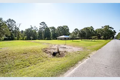 27 County Road 3371, Cleveland, TX 77327 - Photo 40