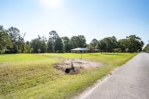27 County Rd 3371, Cleveland, TX 77327 - Photo 40