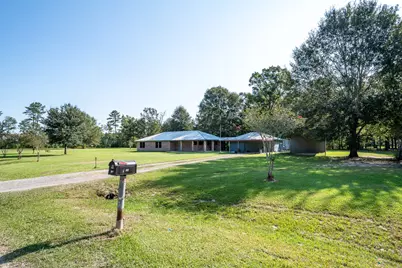 27 County Road 3371, Cleveland, TX 77327 - Photo 44