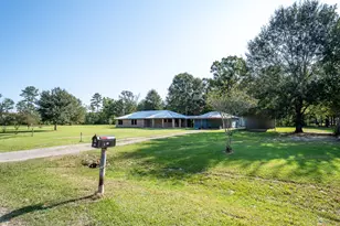 27 County Rd 3371, Cleveland, TX 77327 - Photo 44