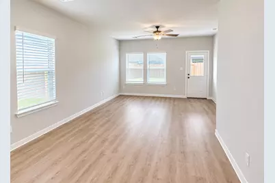 4026 Bay Court, Brookshire, TX 77423 - Photo 6
