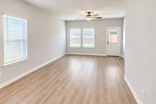 4026 Bay Ct, Brookshire, TX 77423 - Photo 6