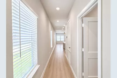 4026 Bay Court, Brookshire, TX 77423 - Photo 2