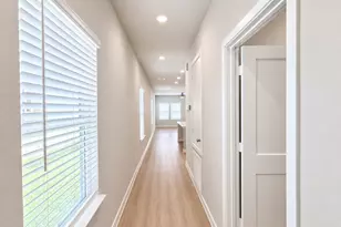 4026 Bay Ct, Brookshire, TX 77423 - Photo 2
