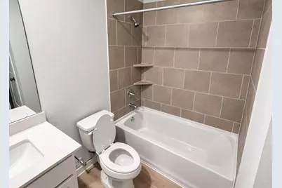 4026 Bay Court, Brookshire, TX 77423 - Photo 12