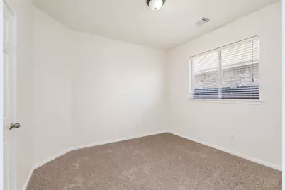 20122 Goss Hollow Lane, Katy, TX 77449 - Photo 20