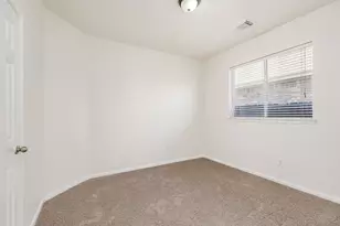 20122 Goss Hollow Ln, Katy, TX 77449 - Photo 20